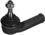 RINGER Cap de bara ALFA ROMEO 156 Sportwagon (932) (2000 - 2006) RINGER 1140001129
