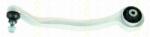 TRISCAN Bascula / Brat suspensie roata SEAT EXEO (3R2) (2008 - 2016) TRISCAN 8500 29580