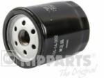 NIPPARTS Filtru ulei MAZDA 6 Hatchback (GG) (2002 - 2008) NIPPARTS J1313021