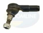 COMLINE Cap de bara MERCEDES SPRINTER 3-t platou / sasiu (906) (2006 - 2016) COMLINE CTR3044