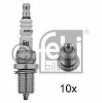 Febi Bilstein Bujie CITROEN XSARA (N1) (1997 - 2005) FEBI BILSTEIN 13518 Bujie