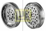 LuK Volanta MERCEDES VANEO (414) (2002 - 2005) LuK 415 0107 10