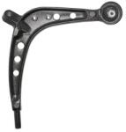 RINGER Brat, suspensie roata BMW Seria 3 (E46) (1998 - 2005) RINGER 1141001518