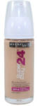 Maybelline Fond de ten, Maybelline, Superstay 24 H Micro-Flex, 020 Cameo, 30 ml