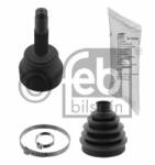 Febi Bilstein Kit cap planetara FIAT FIORINO Pick-up (146) (1988 - 2001) FEBI BILSTEIN 33276