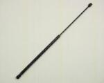 TRISCAN Amortizor capota VW JETTA III (1K2) (2005 - 2010) TRISCAN 8710 29117