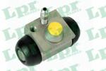 LPR Cilindru receptor frana SUZUKI SX4 (EY, GY) (2006 - 2016) LPR 4098