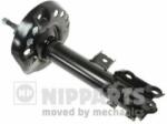 NIPPARTS Amortizor HYUNDAI i30 CW (FD) (2007 - 2012) NIPPARTS N5500521G