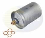 COMLINE Filtru combustibil MERCEDES C-CLASS (W202) (1993 - 2000) COMLINE EFF058