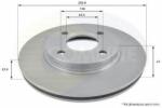 COMLINE Disc frana FORD MONDEO II Limuzina (BFP) (1996 - 2000) COMLINE ADC1202V