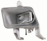 Depo / Loro Proiector ceata OPEL VECTRA B Hatchback (38) (1995 - 2003) DEPO / LORO 442-2004R-UE