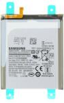 Samsung Baterie acumulator Samsung Galaxy S21 FE G990B, GH82-26409A (GH82-26409A)