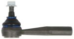 RINGER Cap de bara OPEL ASTRA G Hatchback (F48, F08) (1998 - 2009) RINGER 1140001243