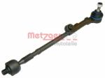 METZGER Bara directie RENAULT MEGANE I Scenic (JA0/1) (1996 - 2001) METZGER 56016002