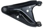 RINGER Brat, suspensie roata DACIA SANDERO II (2012 - 2016) RINGER 1141001649