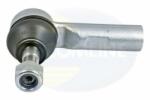 COMLINE Cap de bara TOYOTA COROLLA Liftback (E11) (1997 - 2002) COMLINE CTR3141