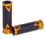 Puig Fogantyúk PUIG RADIKAL 8191O arany 123mm kiárusítás