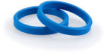 Puig Spare rubber rings PUIG VINTAGE 2.0 3667A kék