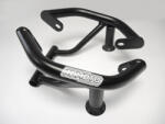RDMOTO Engine guards RDMOTO CF88KD matt black