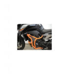 RDMOTO Engine guards RDMOTO CF110OSLDM narancssárga