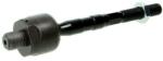 RINGER Articulatie axiala, cap de bara MAZDA 6 Hatchback (GG) (2002 - 2008) RINGER 1140002328