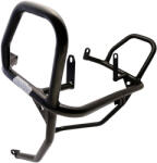 RDMOTO Engine guards RDMOTO CF80KD matt black