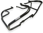 RDMOTO Engine guards RDMOTO CF43KD fekete
