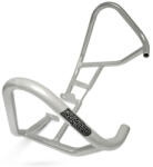 RDMOTO Engine guards RDMOTO CF74S ezüst