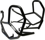 RDMOTO Engine guards RDMOTO CF85KD matt black