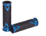 Puig Fogantyúk PUIG RADIKAL 6325A kék 119mm kiárusítás