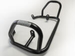 RDMOTO Engine guards RDMOTO CF48KD fekete