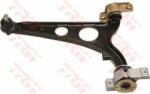 TRW Bascula / Brat suspensie roata FIAT MULTIPLA (186) (1999 - 2010) TRW JTC384