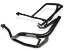 RDMOTO Engine guards RDMOTO CF53KD matt black