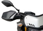 Puig Fogantyúvédők PUIG MOTORCYCLE TOURING 8548J matt black