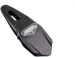 Puig Brake rear light PUIG WITH PLASTIC BASE 4312N clear lens kiárusítás