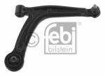 Febi Bilstein Bascula / Brat suspensie roata FORD KA (RU8) (2008 - 2016) FEBI BILSTEIN 34760