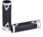 Puig Fogantyúk PUIG RADIKAL 6325P ezüst 119mm