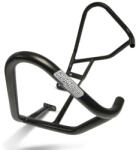 RDMOTO Engine guards RDMOTO CF74KD matt black