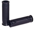 Puig Fogantyúk PUIG RADIKAL 6325N fekete 119mm részére YAMAHA XTZ 700 Tenere 700 2025-2026