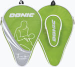 Donic-Schildkröt DONIC Waldner husă pentru rachete de tenis de masă verde 818537