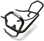 RDMOTO Engine guards RDMOTO CF50KD matt black