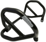 RDMOTO Engine guards RDMOTO CF114KD matt black
