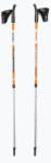 Gabel Bețe de mers GABEL Vario S - 9.6 Nordic, portocaliu, 7008350550000