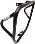 RDMOTO Engine guards RDMOTO CF15KD matt black