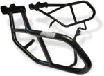 RDMOTO Engine guards RDMOTO CF91KD matt black