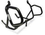 RDMOTO Engine guards RDMOTO CF30KD fekete