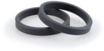 Puig Spare rubber rings PUIG VINTAGE 2.0 3667U szürke