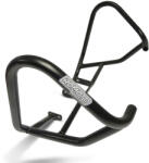 RDMOTO Engine guards RDMOTO CF65KD matt black