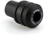 Puig Frame sliders PUIG VINTAGE 2.0 21046N fekete kiárusítás