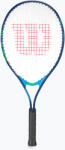 Wilson Rachetă de tenis Wilson Us Open 25 pentru copii albastru WR082610U Racheta tenis